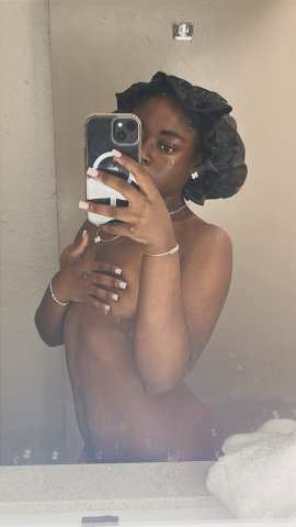 Savannah BBW Incall Only — 2-Girl Special (No Bare) - 1