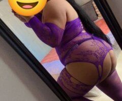 Phoenix Arizona Latina & Curvy Escort — Private $120 Qv - Image 7