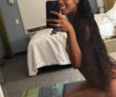 Louisville escorts - Louisville KY Outcalls & Carplay — Petite Wet & Freaky Service