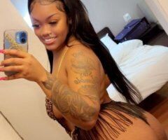 Meet Hazel in Biloxi — Luxury Incalls Only - Image 4