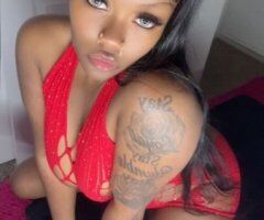 Meet Hazel in Biloxi — Luxury Incalls Only - Image 8