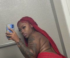 Meet Hazel in Biloxi — Luxury Incalls Only - Image 11