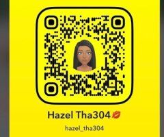 Meet Hazel in Biloxi — Luxury Incalls Only - Image 12