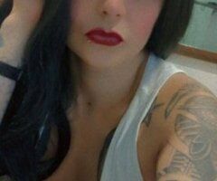 Brooklyn escorts - Gia (Cuban) — Brooklyn Outcalls, Overnights, Video Calls