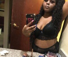 Austin Texas Female Escort — FaceTime Verification & Condom Policy - Image 6