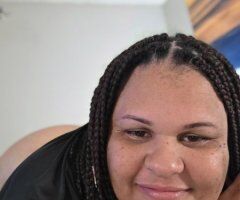 Seattle Female Escort — Breast fantasy, massages & adult videos - Image 4