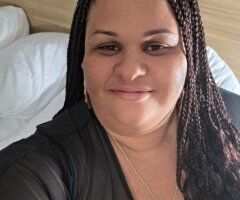 Seattle Female Escort — Breast fantasy, massages & adult videos - Image 5