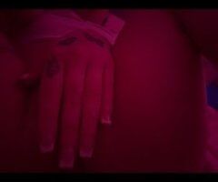 Philadelphia Incalls Only Female Escort — No Bare / No BBJ, 19 - Image 2