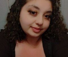 Submissive Thick BBW in Auburn (24) — Incall/Outcalls - Image 2