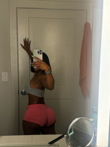 Greenville SC Pornstar Tra*** Fantasy Experience — Incalls & Outcalls - 1