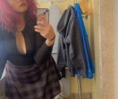Greensboro NC Latina Female Escort — BBJ extras - Image 2