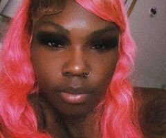 Indianapolis escorts - Indianapolis Chocolate Wet Wet Female Escort