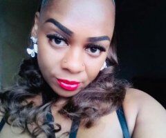Miami, Florida Female Escort — Safe Full Sessions (No Bare Service) - Image 4