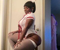 Miami, Florida Female Escort — Safe Full Sessions (No Bare Service) - Image 7