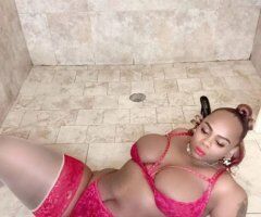 Miami, Florida Female Escort — Safe Full Sessions (No Bare Service) - Image 8