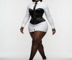 Miami, Florida Female Escort — Safe Full Sessions (No Bare Service) - Image 10