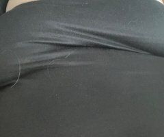 San Diego 2-Girl Special Escort — no bare, no anal - Image 1