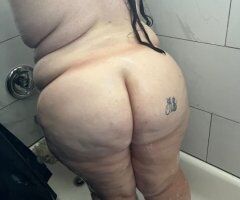 San Diego 2-Girl Special Escort — no bare, no anal - Image 10