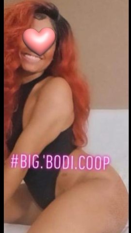 Greensboro NC Female Escort - 1