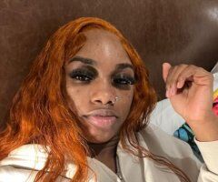Mobile Outcall Female Escort — Overnight, trucker-friendly - Image 3