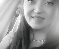 Denver CO Female Escort — Latina & Asian persuasion specials - Image 3
