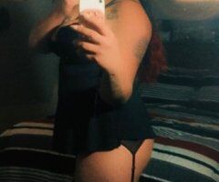 Denver CO Female Escort — Latina & Asian persuasion specials - Image 4
