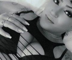 Denver CO Female Escort — Latina & Asian persuasion specials - Image 7