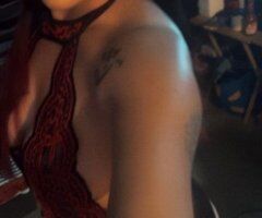 Denver CO Female Escort — Latina & Asian persuasion specials - Image 8