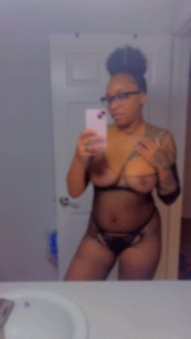 Denton Texas Female Escort — Tattooed Companion (15 min) - 1