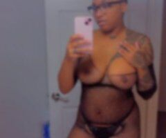 Denton escorts - Denton Texas Female Escort — Tattooed Companion (15 min)