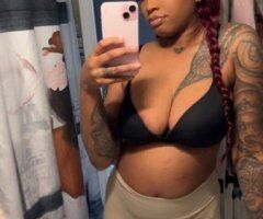 Denton Texas Female Escort — Tattooed Companion (15 min) - Image 2