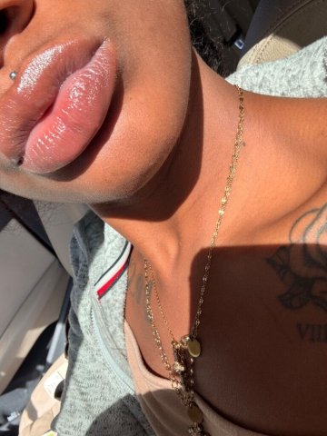 Tucson Tall Doll Female Escort — BJ, OF, FaceTime/Snapchat - 1