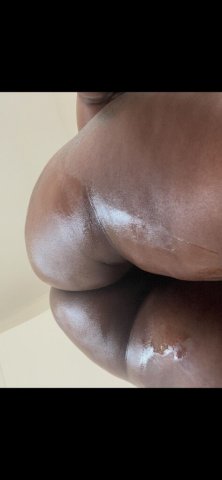 Cleveland Incall Female Escort — BBJ, squirting, soft-skin, no bare sex or anal (incall) - 1