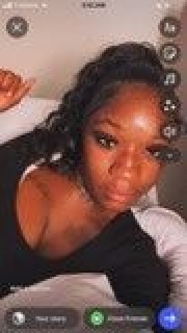 Southern Maryland & District of Columbia Outcalls + Incalls — Chocolate Slim Average, Men Only - 1