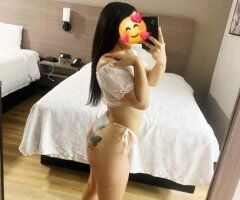 Atlanta Female Escort — Girlfriend Experience + Blowjobs - Image 4
