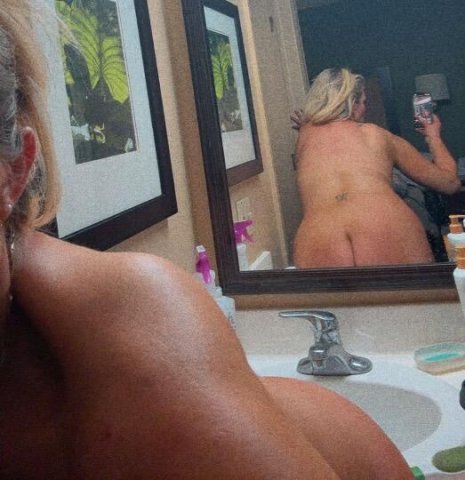 Las Vegas Female Escort — Outcall or Cardate, BBBJ in your car - 1