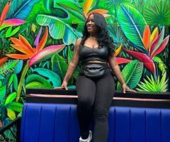 Miami escorts - Miami Female Escort — playful, sweet vibe