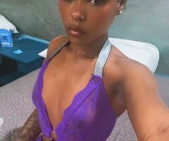 Dallas petite chocolate escort — out calls, FaceTime, content - Image 5