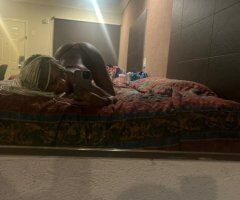 Dallas petite chocolate escort — out calls, FaceTime, content - Image 6