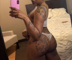 Northern Virginia escorts - Honey  — Incall & Outcall Female Escort (Northern Virginia/DC)