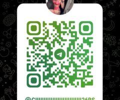 Fort Lauderdale Female Escort for Video Call Sex & GFE - Image 5