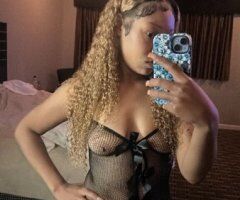 Long Beach escorts - Long Beach CA  Star Experience & Pink Pretty Pussy Content/FT Shows