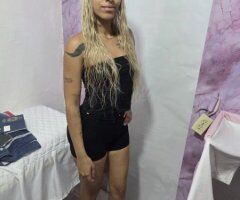 Orlando escorts - Orlando Florida Female Escort — Hola papi, nueva en la ciudad