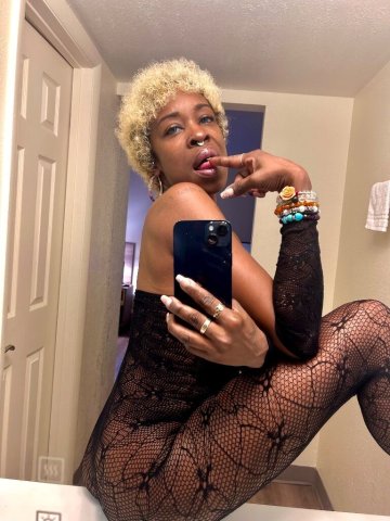 Augusta, GA Nuru Massage Goddess — 1hr Naked Wet Massage - 1