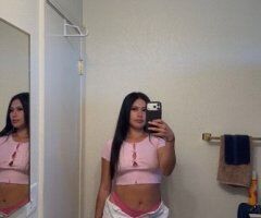 North Bay escorts - North Bay CA Exclusive Escort (21) — Incalls & Outcalls