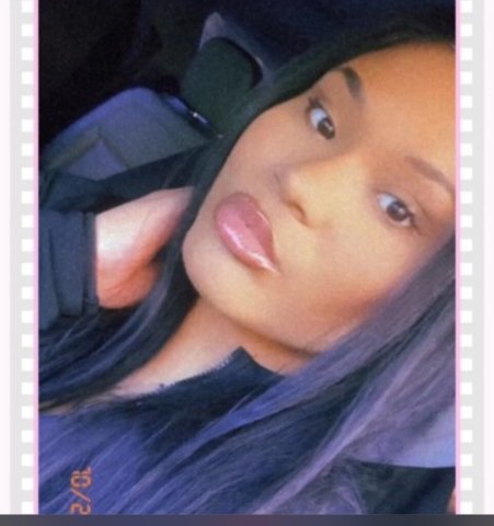 Brooklyn Outcall Female Escort — Video Calls & Companionship - 1