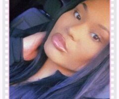 New York City escorts - Brooklyn Outcall Female Escort — Video Calls & Companionship