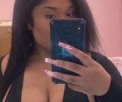 Brooklyn Outcall Female Escort — Video Calls & Companionship - Image 2