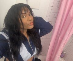 Brooklyn Outcall Female Escort — Video Calls & Companionship - Image 5