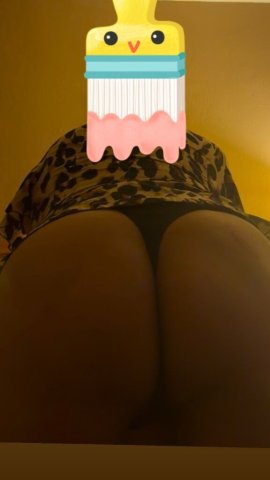 San Francisco Discreet Outcall BBW Female Escort — Outcall Deposit Required - 1